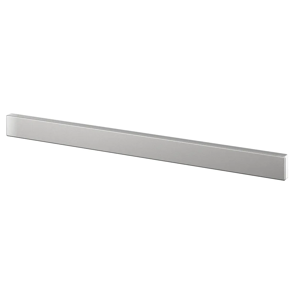 part: KUNGSFORS magnetic knife rack