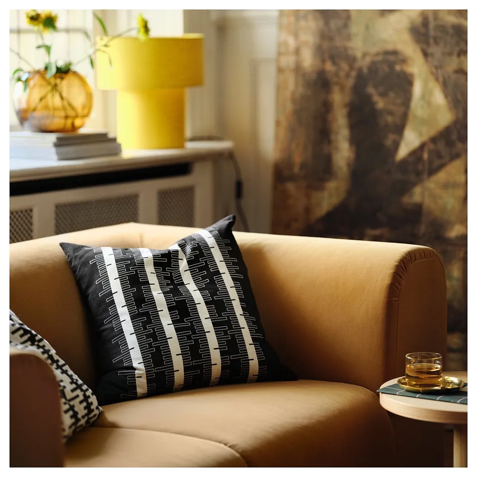 part: STOCKHOLM 2025 2-seat sofa