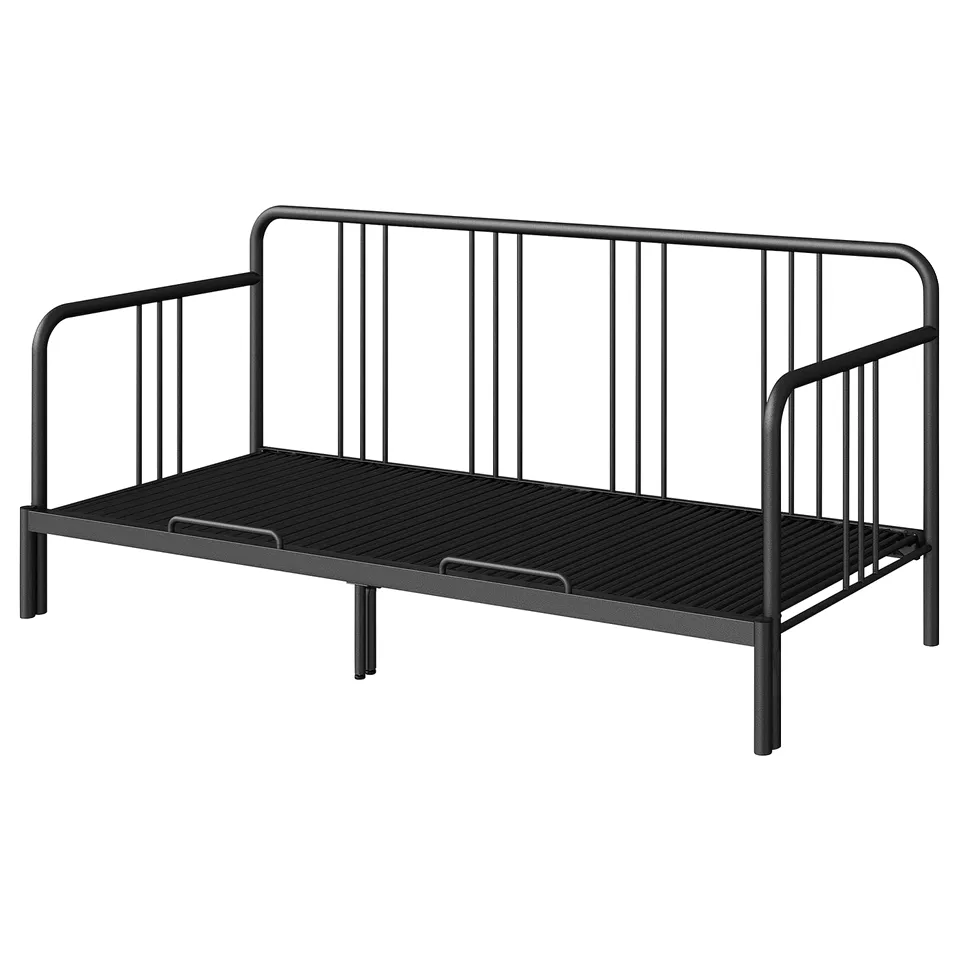 part: FYRESDAL day-bed frame