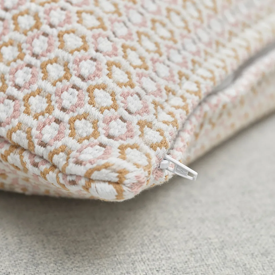 part: MOROTSMOTT cushion cover
