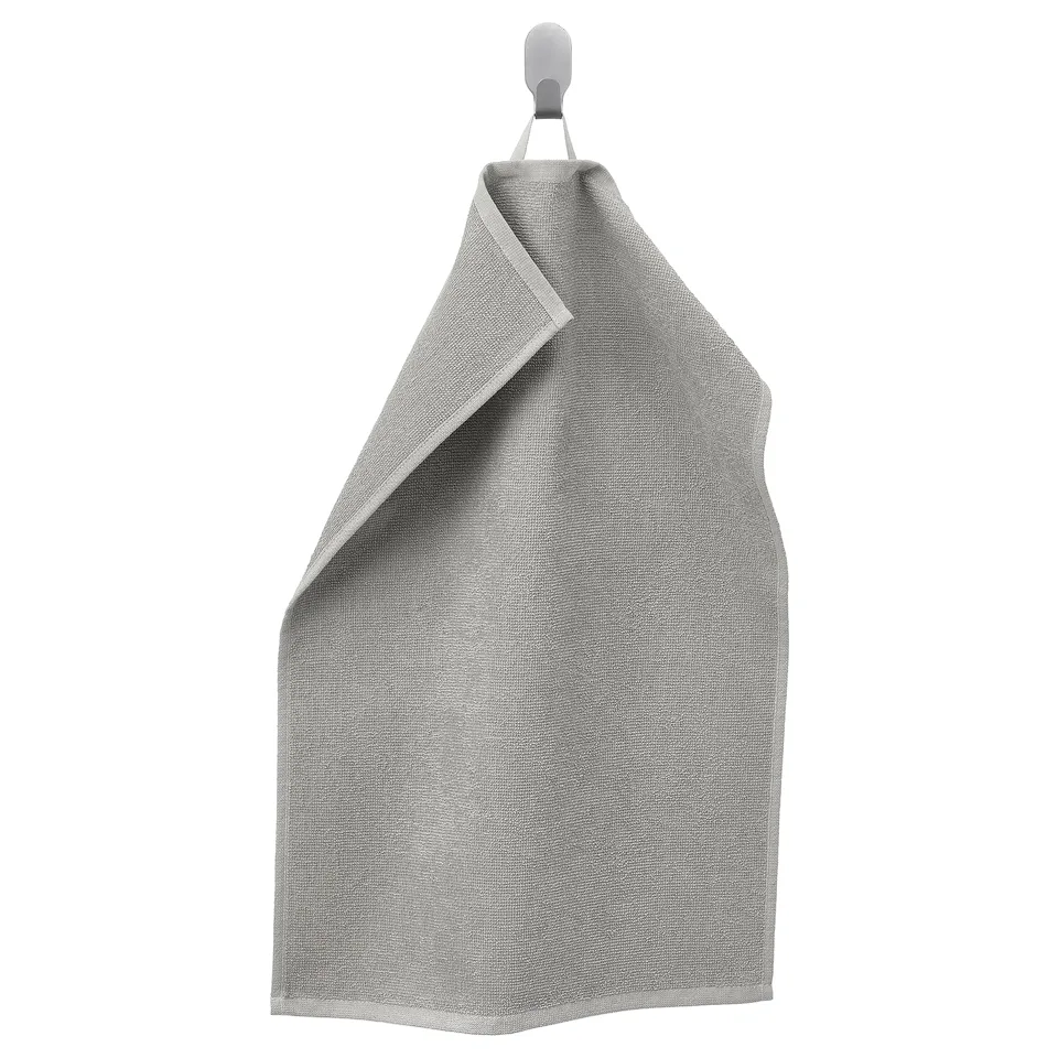 part: LUDDVIAL hand towel