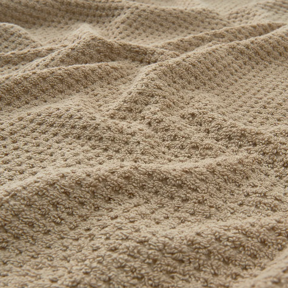 part: GULVIAL bath towel