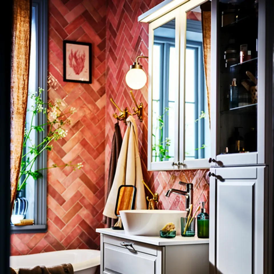 KÄMPIG, photo 7