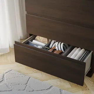 SKUBB/STORKLINTA