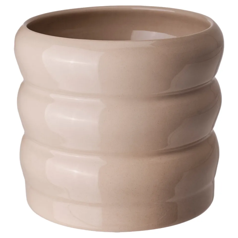 part: HASSELBUKETT plant pot