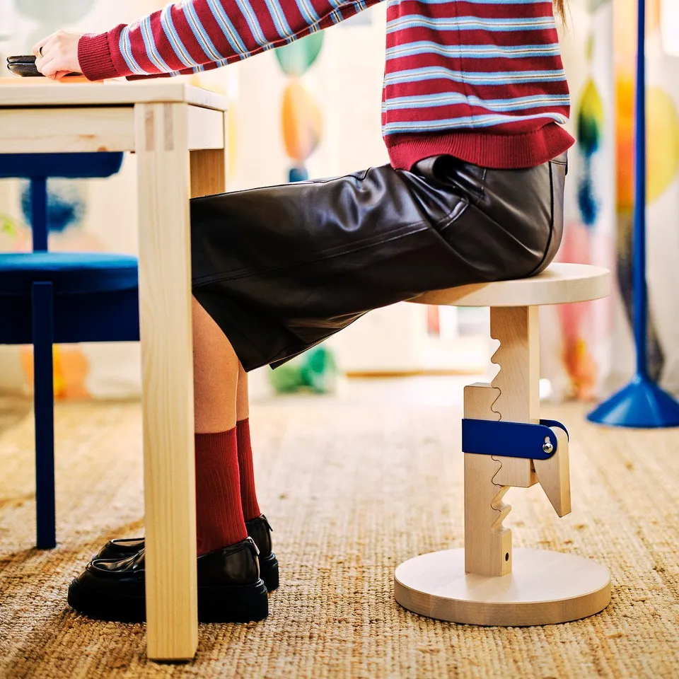IKEA PS 2026, photo 9
