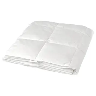 FJÄLLARNIKA duvet, light warm, 150x200 cm