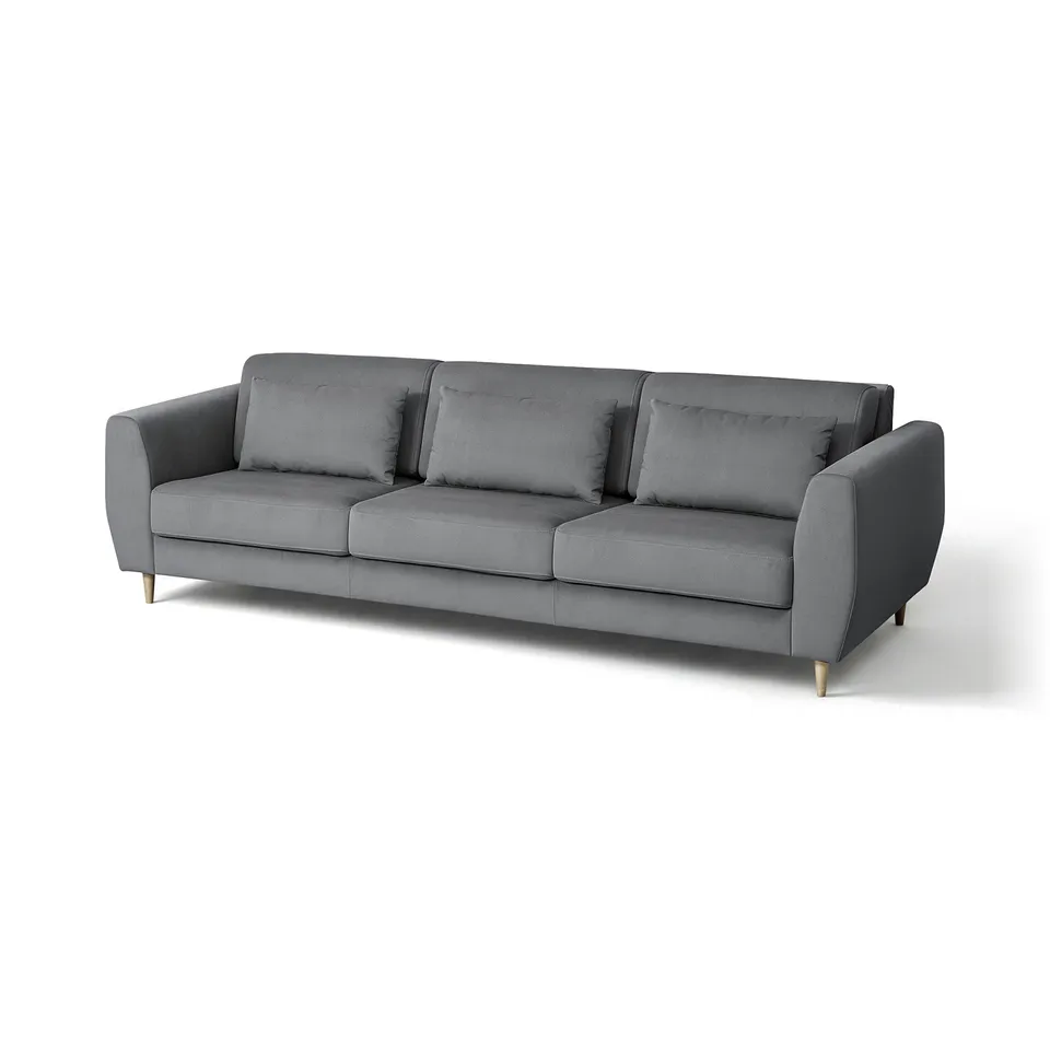 part: SLATORP 3-seat sofa