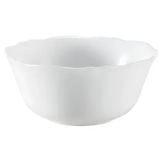 SVENSKMÅLLA