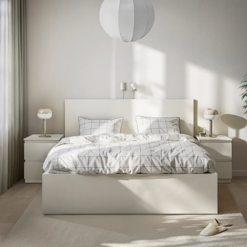 MALM, photo 8