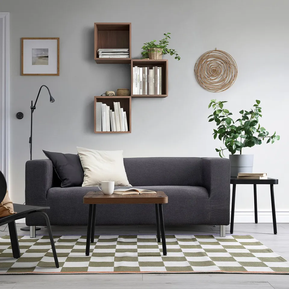 part: SONHULT nest of tables, set of 2