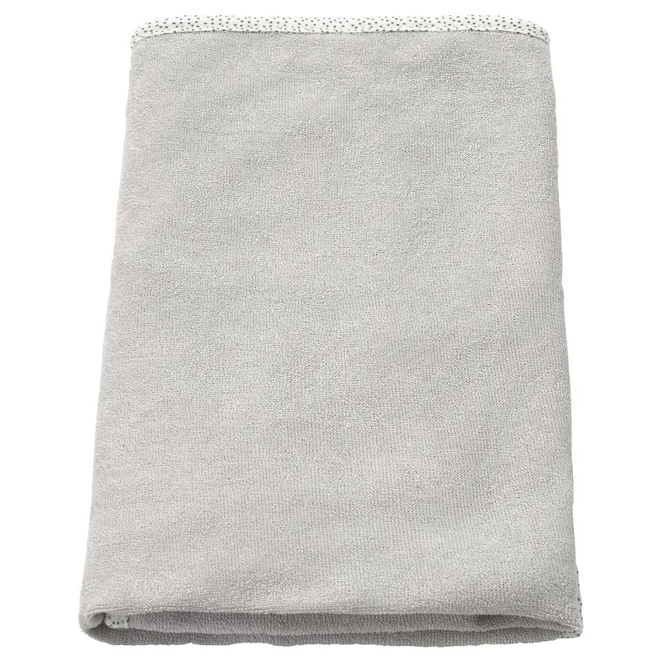 part: SKÖTSAM cover for babycare mat