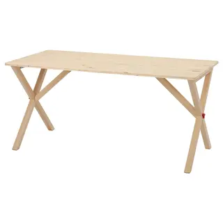 IKEA PS 2026
