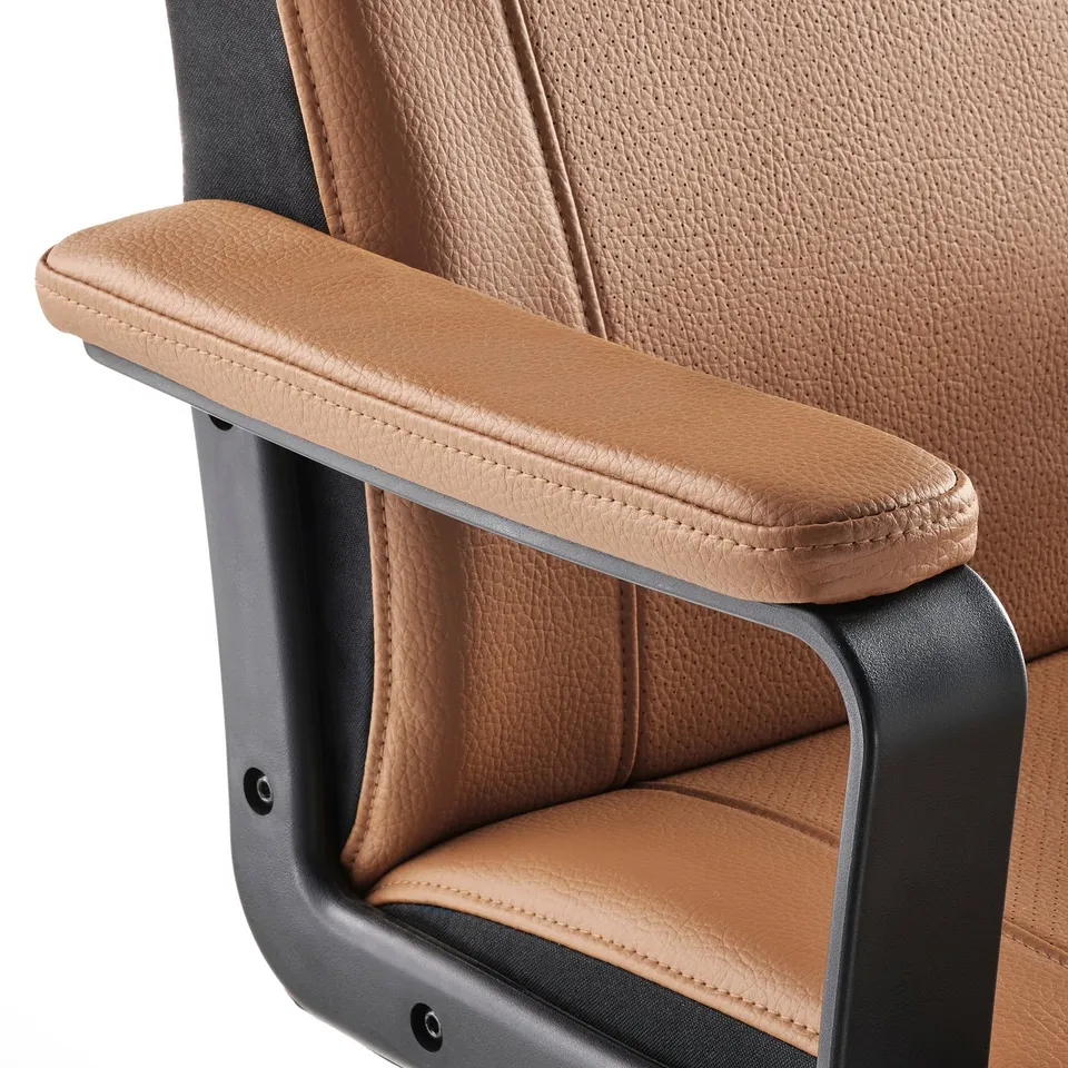 part: MILLBERGET swivel chair