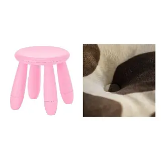 MAMMUT/SANDLÖPARE