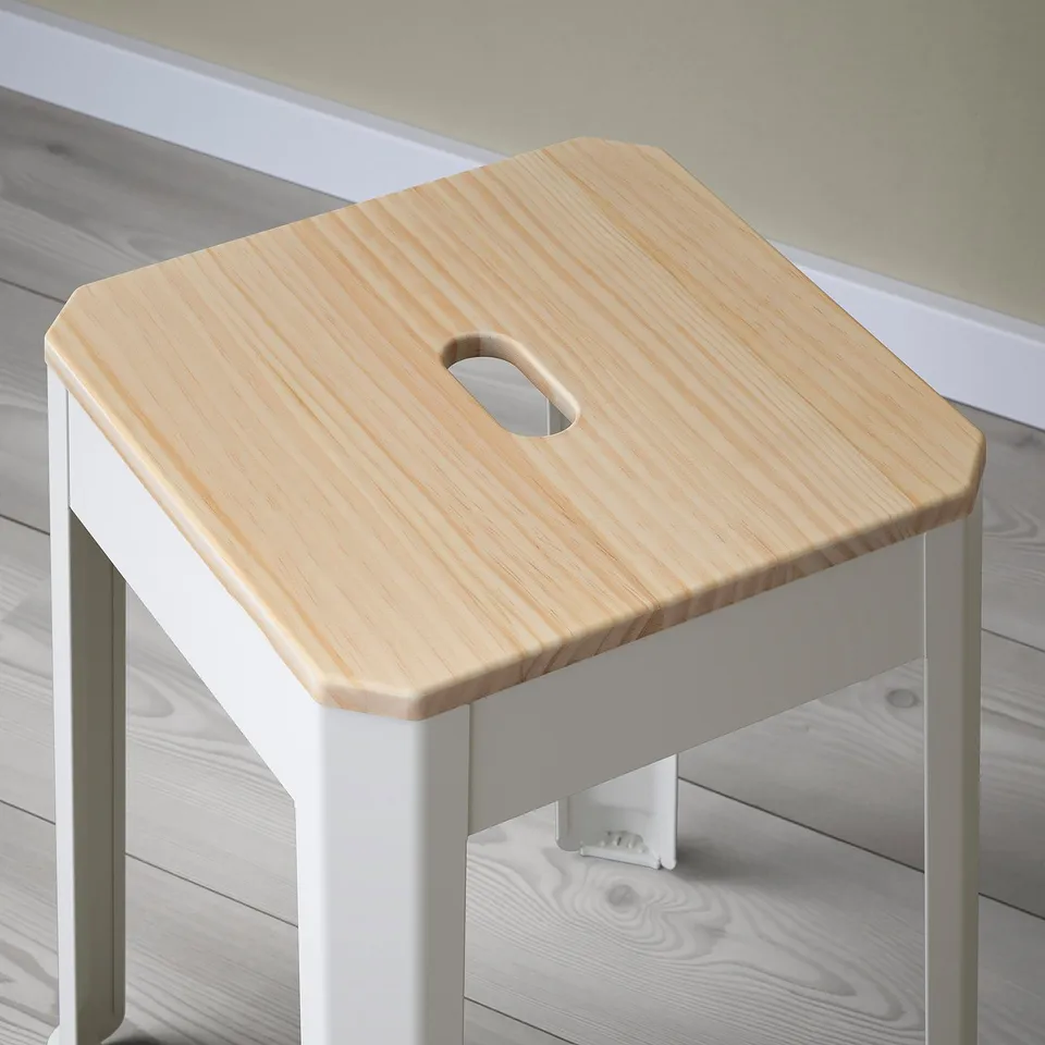 part: TRÄNNÖ stool