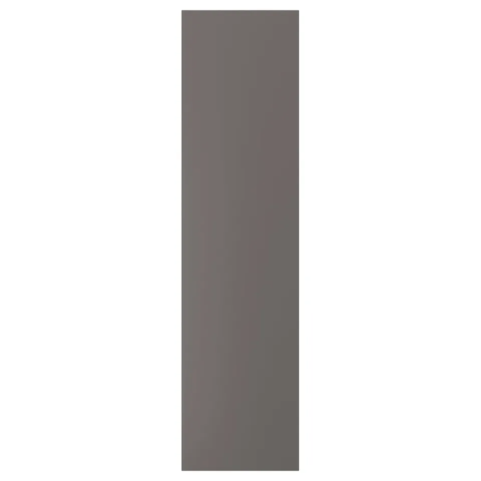 part: FORSAND door