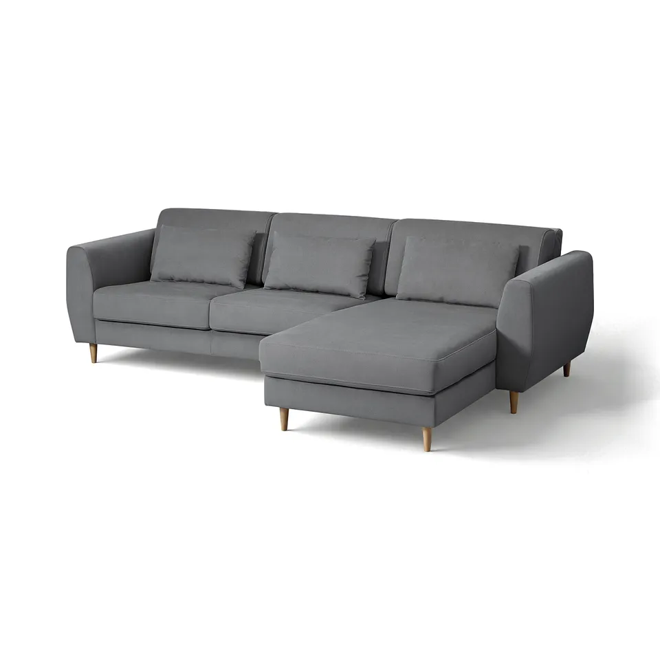 SLATORP, photo 1
