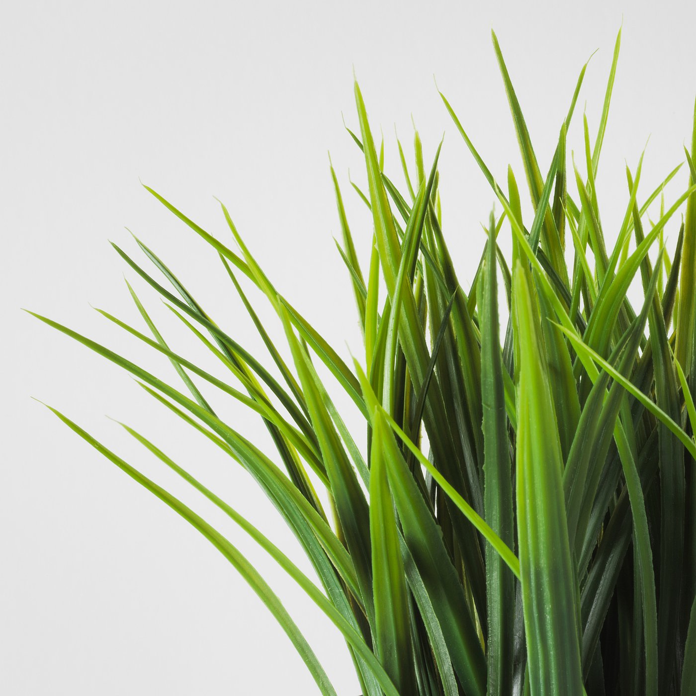 part: FEJKA artificial potted plant