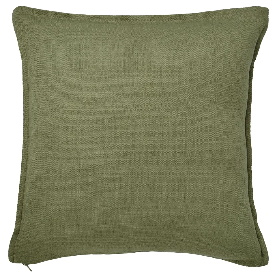 part: LAGERPOPPEL cushion cover