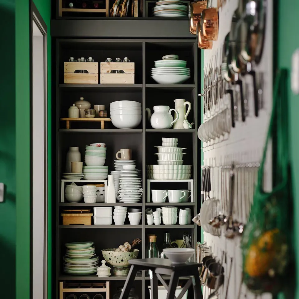 part: IKEA 365+ mug