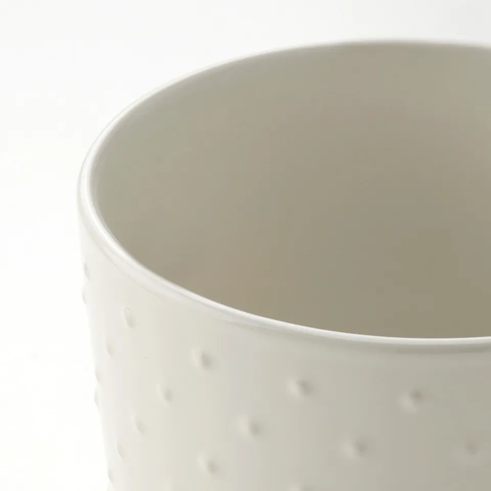 part: SESAMFRÖN plant pot