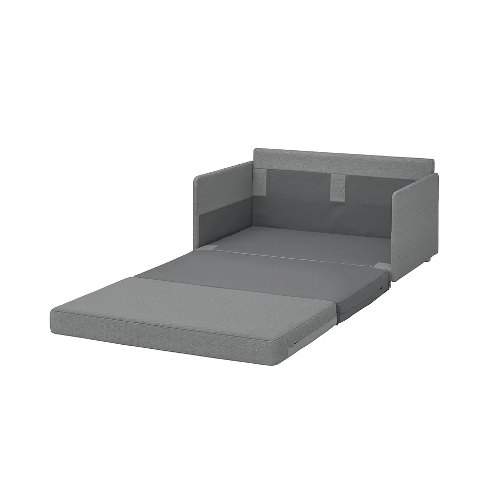 part: FRIDHULT sofa-bed