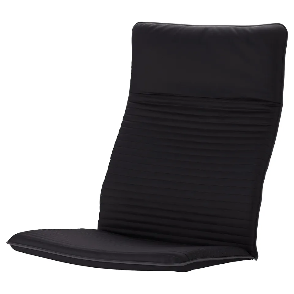 part: POÄNG armchair cushion