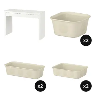 MALM/NOJIG
