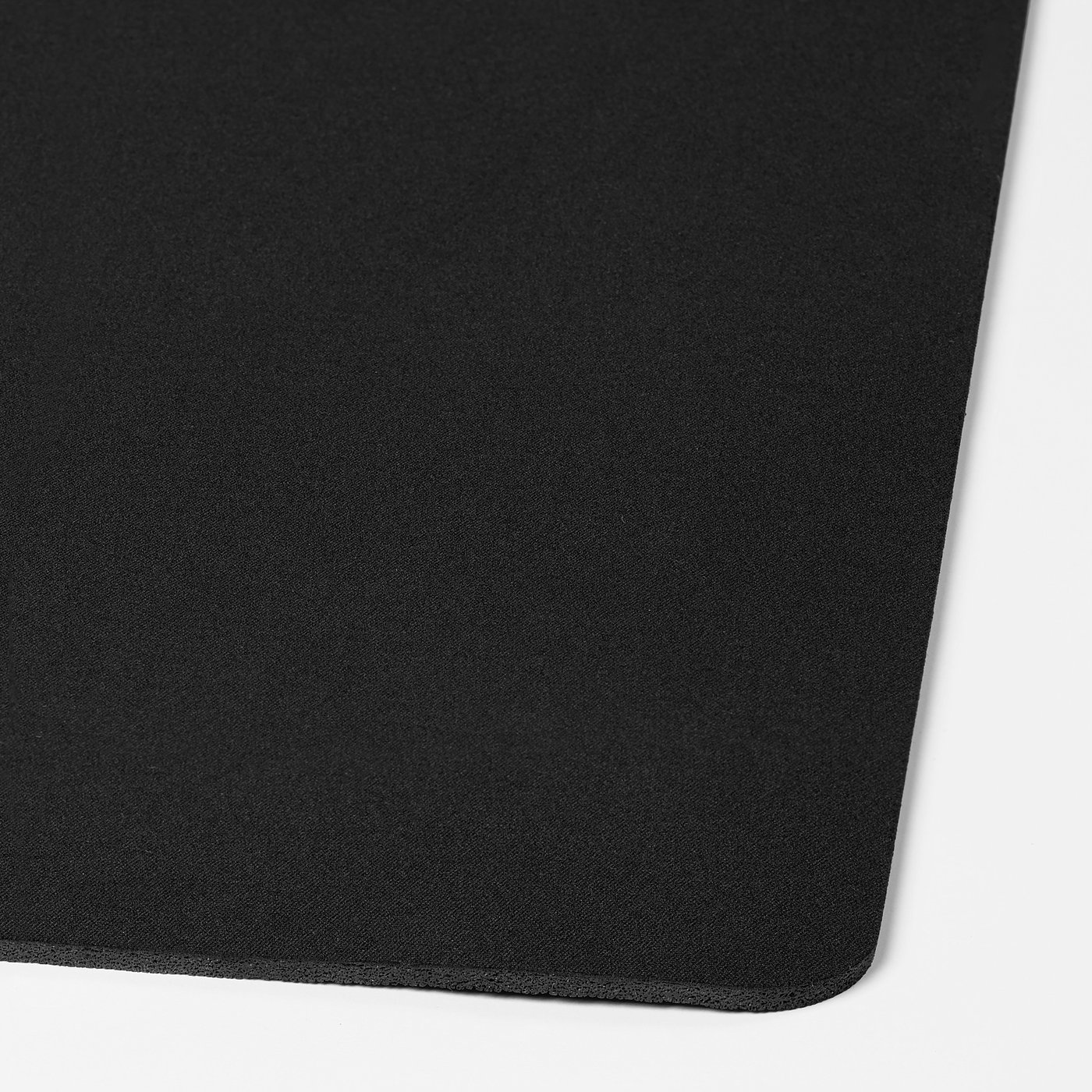 part: LÅNESPELARE gaming mouse pad