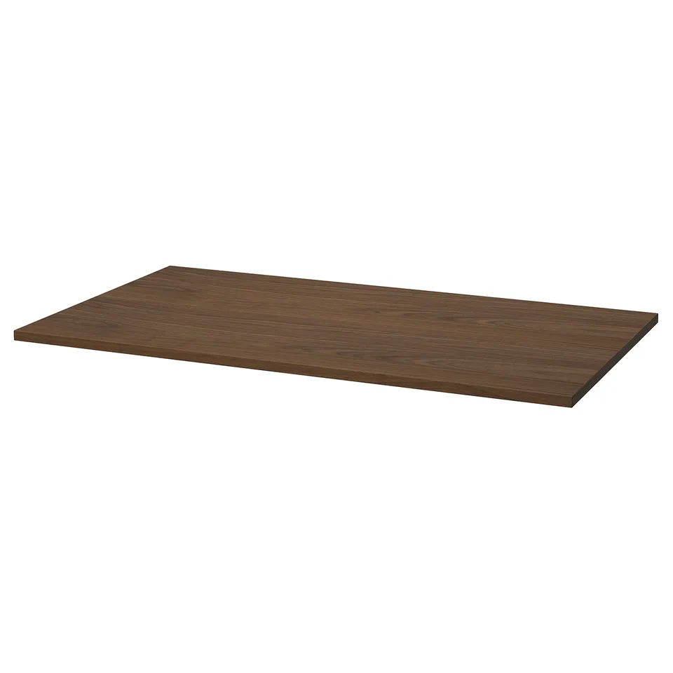 part: MITTZON table top