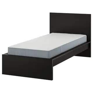 MALM