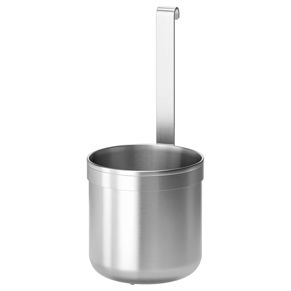 part: KUNGSFORS container