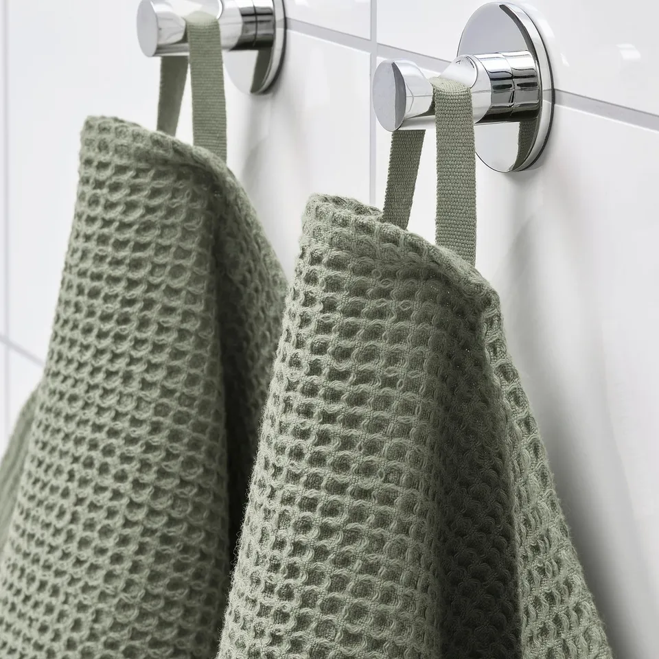 part: VALLASÅN bath towel