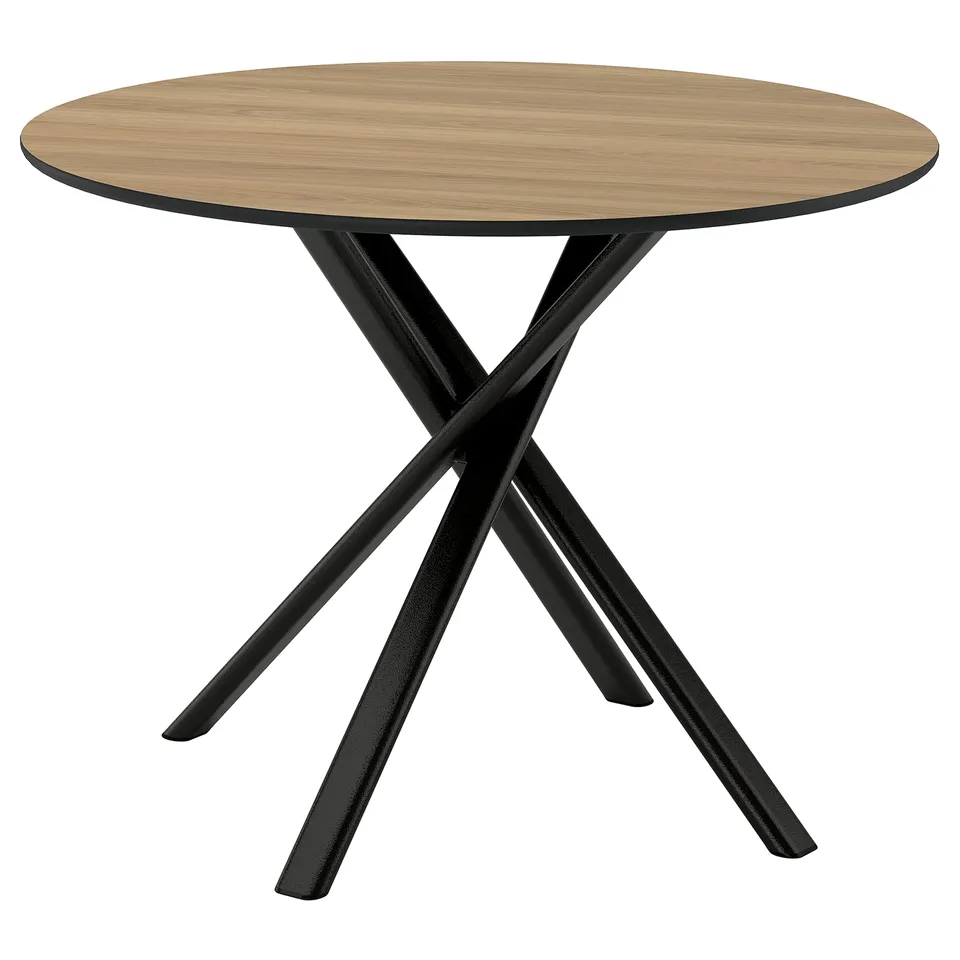 part: NORRMJÖLE table