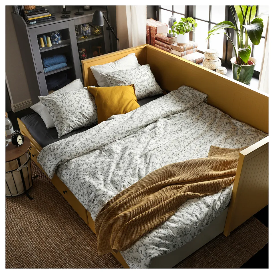 HEMNES, photo 5
