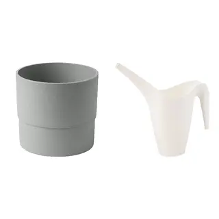 IKEA/NYPON