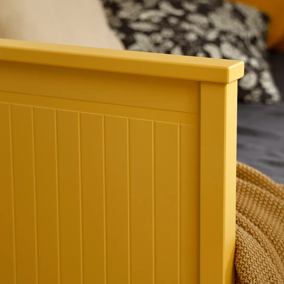 HEMNES, photo 8
