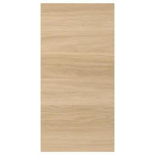 ENHET