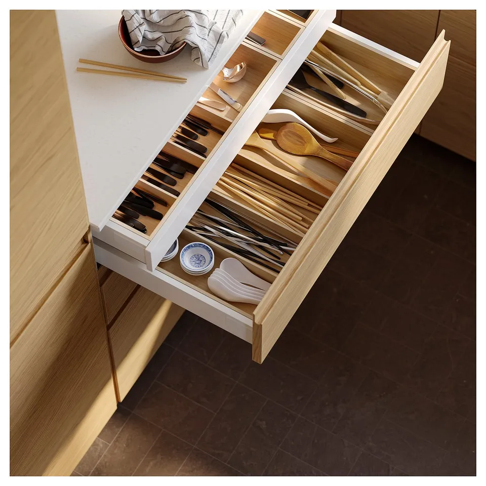 part: MAXIMERA drawer, low
