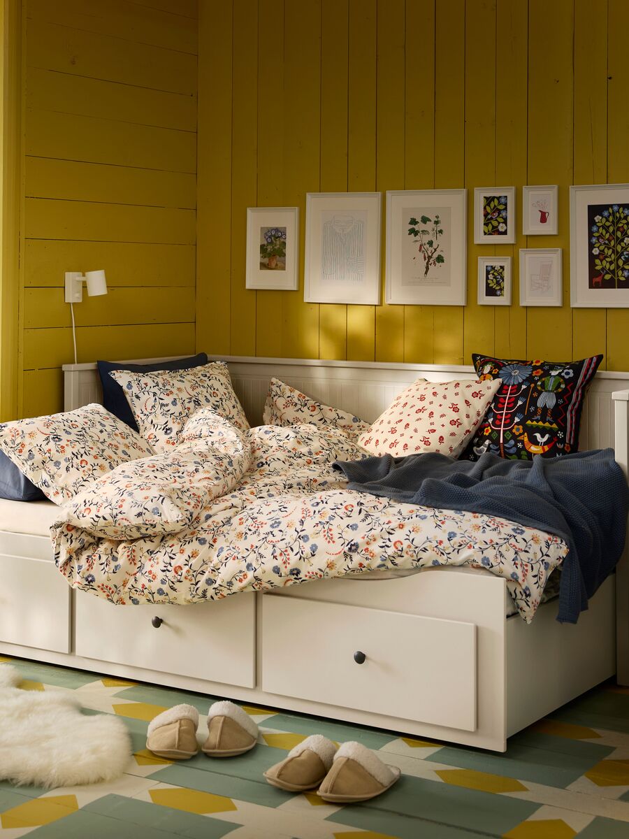 HEMNES, photo 9