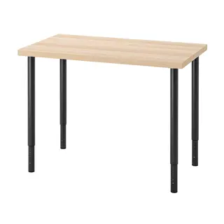LINNMON / OLOV