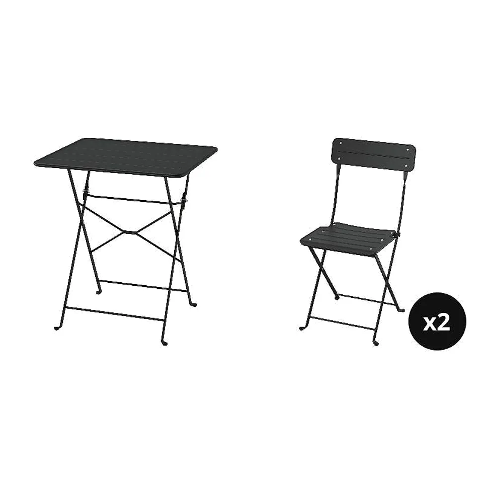 SUNDSÖ, photo 1