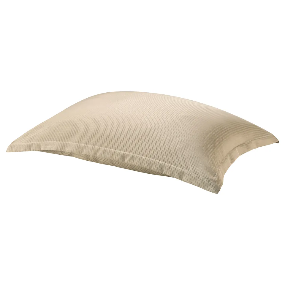 part: LÄKEVÄNDEROT pillowcase