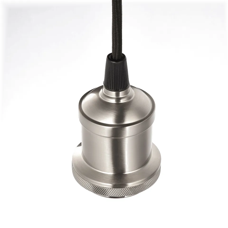 part: JAKOBSBYN / JÄLLBY pendant lamp