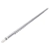 MODONG clothes rod for balcony, 170-300 cm