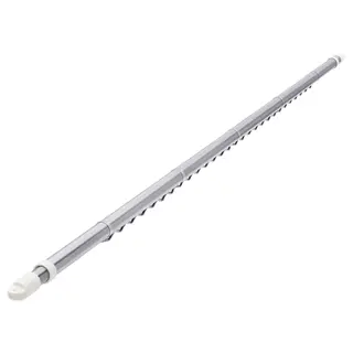 MODONG clothes rod for balcony, 170-300 cm