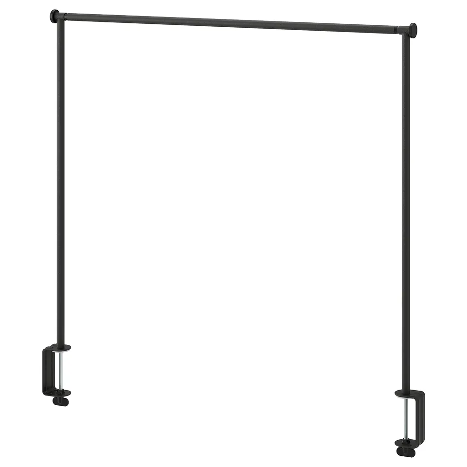 part: HELGEÖ decorating rod for table