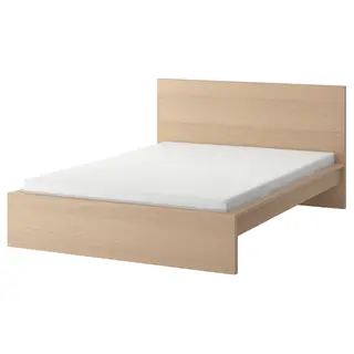MALM