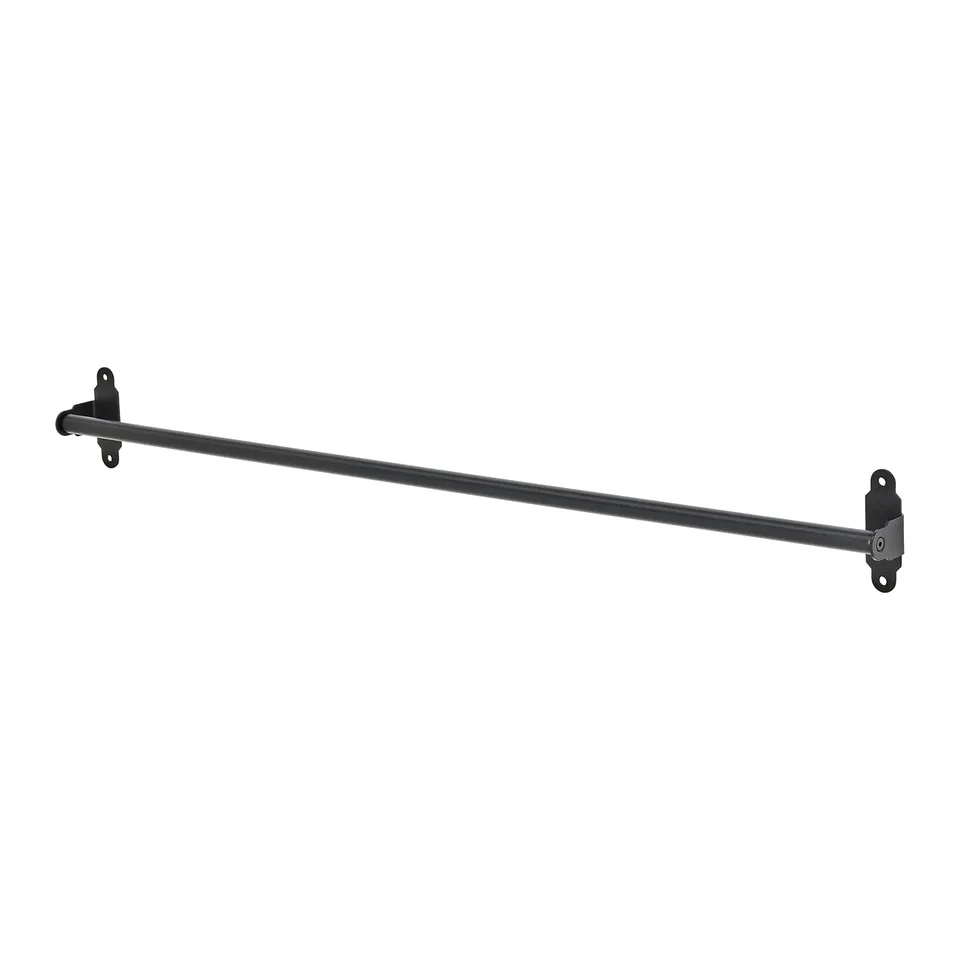 part: HULTARP rail